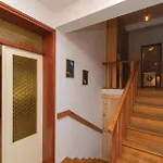 شقة Two-bedroom In