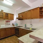 Two-bedroom In شقة *