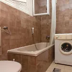 Two-bedroom In Рачишче