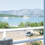 Two-bedroom In Апартаменты