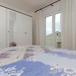 Апартаменты Two-bedroom In *