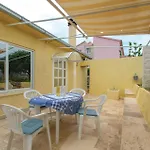 Апартаменты Two-bedroom In *