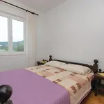 Two-bedroom In * Рачишче