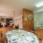 Two-bedroom In * Račišće