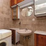 דירה Two-bedroom In *